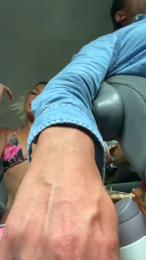 sexyfeetany webcam cam4 model stream image