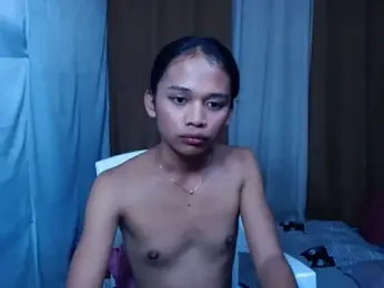 pinaymorena_zeinab webcam model stream image