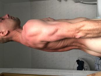 firsttimenw webcam model stream image