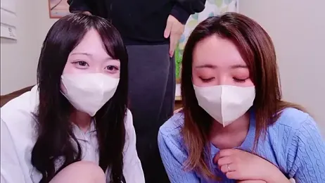 Rodrigues_Lucas webcam model stream image