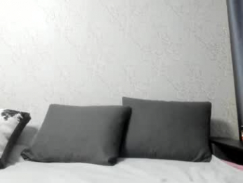jessicagoold webcam model stream image