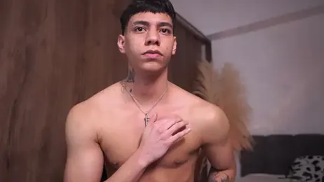 Josep_Davies webcam stripchat model stream image