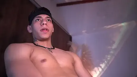 Josep_Davies webcam stripchat model stream image