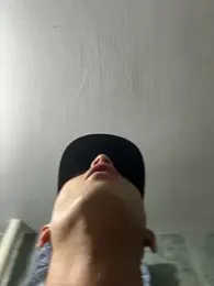 Adam_Dray webcam model stream image