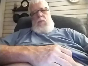 Futura_intx webcam stripchat model stream image