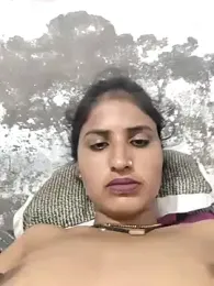 Horny_cpl33 webcam model stream image