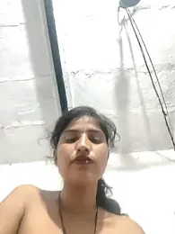 Horny_cpl33 webcam model stream image
