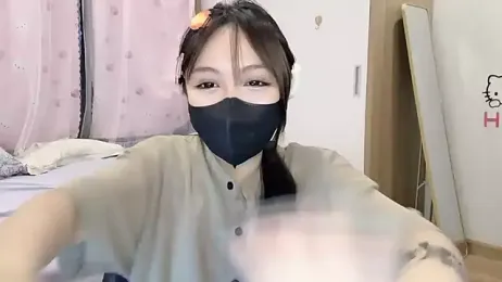 ShengHan-Barbie webcam stripchat model stream image