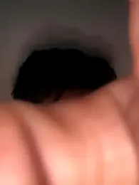 Handsome544 webcam model stream image