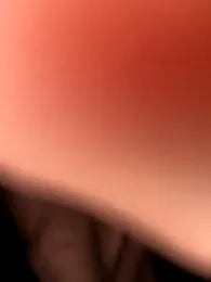 Handsome544 webcam stripchat model stream image