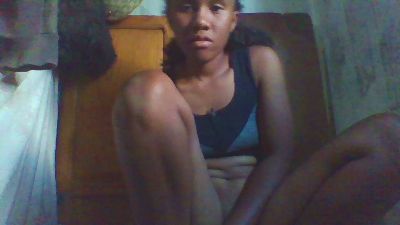 Lilly_cruz webcam model stream image