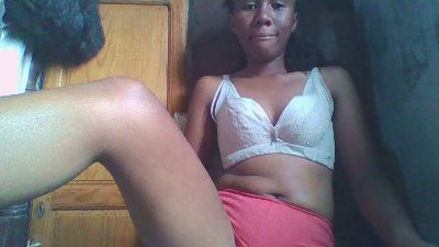 Lilly_cruz webcam model stream image