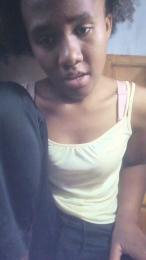 Lilly_cruz webcam model stream image