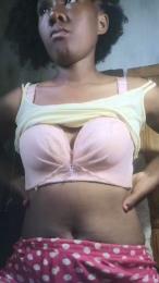 Lilly_cruz webcam model stream image