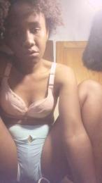 Lilly_cruz webcam model stream image