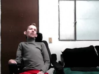 frenchroulette webcam model stream image