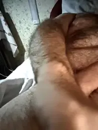 egor3333 webcam model stream image