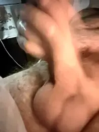 egor3333 webcam model stream image