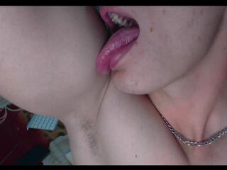 Erick Lion webcam flirt4free model stream image