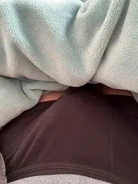 Solamoon webcam model stream image
