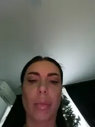 Anna_Nobel webcam model stream image