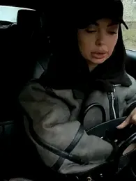 Anna_Nobel webcam stripchat model stream image