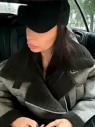 Anna_Nobel webcam stripchat model stream image