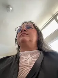Lucy_Milf_474 webcam model stream image
