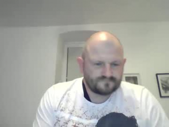mrhotsex69 webcam model stream image