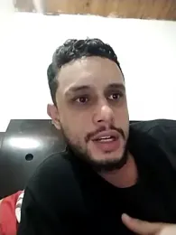 victorHOTxxx webcam model stream image