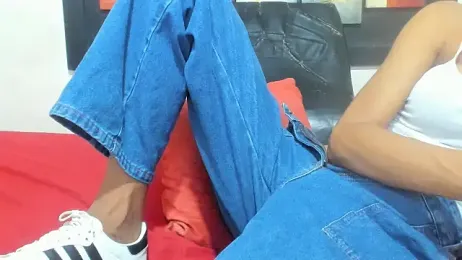 cataleyabigdickk webcam stripchat model stream image