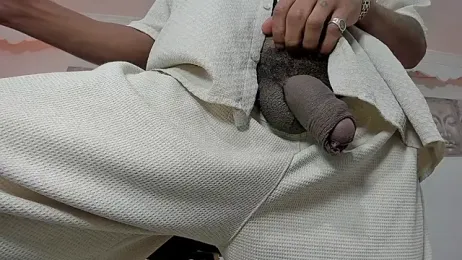 Rpoolrboy webcam model stream image