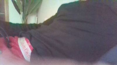 momentofeli webcam cam4 model stream image