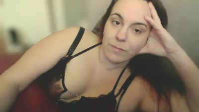 DarkAsia webcam model stream image