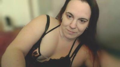 DarkAsia webcam model stream image