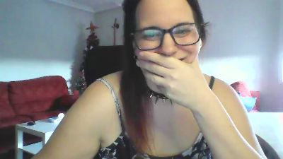 DarkAsia webcam cam4 model stream image