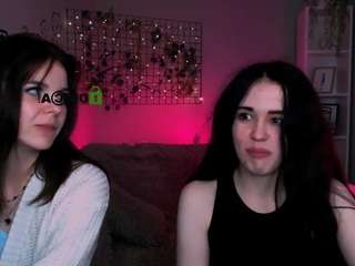 mikameovv webcam model stream image