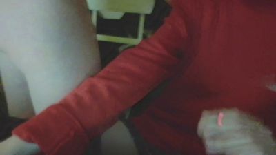 laylaetbilly webcam model stream image