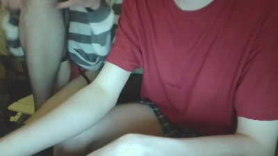 laylaetbilly webcam model stream image