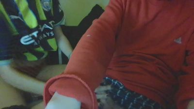 laylaetbilly webcam model stream image