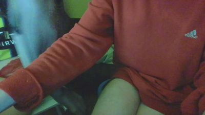 laylaetbilly webcam model stream image