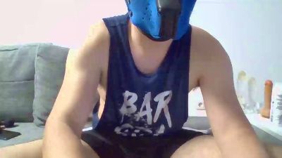 flow_sky webcam model stream image