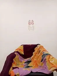 Jack8967 webcam model stream image