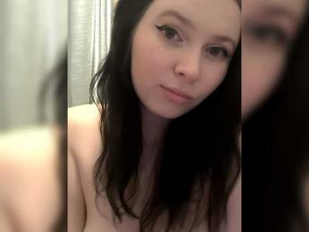 Stefiitofi webcam bongacams model stream image