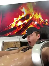 Boyfriend-Hot webcam model stream image