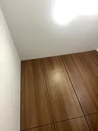 Boyfriend-Hot webcam model stream image