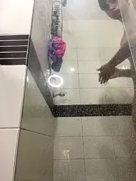 Boyfriend-Hot webcam model stream image