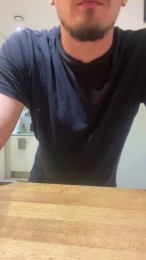 KENTPICS webcam model stream image