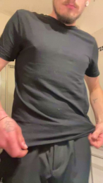 KENTPICS webcam model stream image