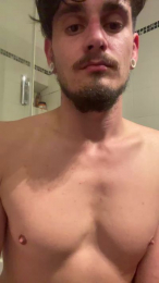 KENTPICS webcam model stream image